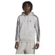 Adidas Ανδρικό φούτερ Adicolor Classics 3-Stripes Hoodie